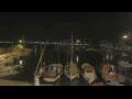 Webcam Cagnes-sur-Mer