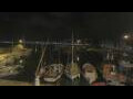 Webcam Cagnes-sur-Mer