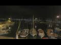 Webcam Cagnes-sur-Mer