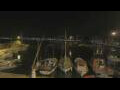Webcam Cagnes-sur-Mer