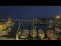 Webcam Cagnes-sur-Mer