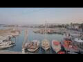 Webcam Cagnes-sur-Mer