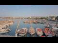 Webcam Cagnes-sur-Mer