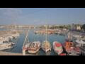 Webcam Cagnes-sur-Mer