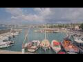 Webcam Cagnes-sur-Mer