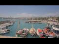 Webcam Cagnes-sur-Mer