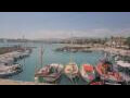 Webcam Cagnes-sur-Mer