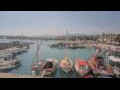 Webcam Cagnes-sur-Mer
