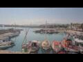 Webcam Cagnes-sur-Mer