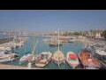 Webcam Cagnes-sur-Mer
