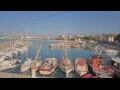 Webcam Cagnes-sur-Mer
