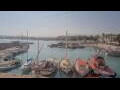 Webcam Cagnes-sur-Mer