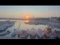 Webcam Cagnes-sur-Mer