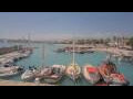 Webcam Cagnes-sur-Mer
