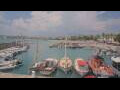 Webcam Cagnes-sur-Mer