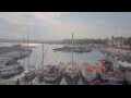 Webcam Cagnes-sur-Mer
