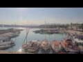 Webcam Cagnes-sur-Mer
