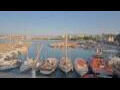 Webcam Cagnes-sur-Mer