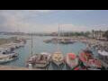Webcam Cagnes-sur-Mer