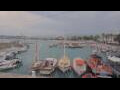 Webcam Cagnes-sur-Mer