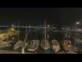 Webcam Cagnes-sur-Mer