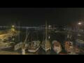 Webcam Cagnes-sur-Mer