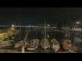 Webcam Cagnes-sur-Mer