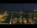 Webcam Cagnes-sur-Mer