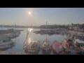 Webcam Cagnes-sur-Mer