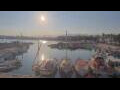 Webcam Cagnes-sur-Mer