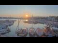 Webcam Cagnes-sur-Mer