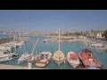 Webcam Cagnes-sur-Mer