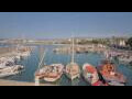 Webcam Cagnes-sur-Mer