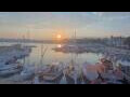 Webcam Cagnes-sur-Mer