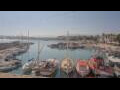 Webcam Cagnes-sur-Mer
