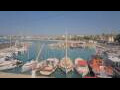 Webcam Cagnes-sur-Mer