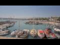 Webcam Cagnes-sur-Mer