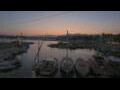 Webcam Cagnes-sur-Mer