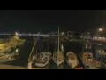 Webcam Cagnes-sur-Mer