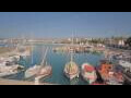 Webcam Cagnes-sur-Mer
