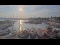 Webcam Cagnes-sur-Mer