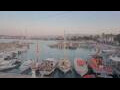 Webcam Cagnes-sur-Mer
