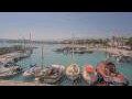 Webcam Cagnes-sur-Mer