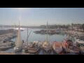 Webcam Cagnes-sur-Mer