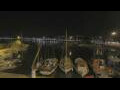 Webcam Cagnes-sur-Mer