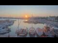 Webcam Cagnes-sur-Mer
