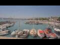 Webcam Cagnes-sur-Mer