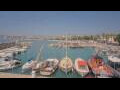 Webcam Cagnes-sur-Mer