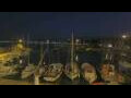 Webcam Cagnes-sur-Mer