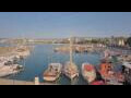 Webcam Cagnes-sur-Mer